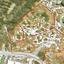 plot for sale agios tychonas limassol 7657928 thumbnail 9929920