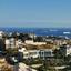 plot for sale agios tychonas limassol 979928 thumbnail 6238070