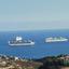 plot for sale agios tychonas limassol 979928 thumbnail 6238071