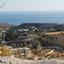 plot for sale agios tychonas limassol 979928 thumbnail 6238072