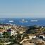 plot for sale agios tychonas limassol 979928 thumbnail 6238073