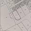 plot for sale dekeleia larnaca 1609928 thumbnail 12651337