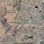 plot for sale dekeleia larnaca 1609928 thumbnail 12651341