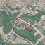 plot for sale episkopi lemesou limassol 8982928 thumbnail 17996697