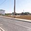 plot for sale pano deftera nicosia 8856928 thumbnail 17132588