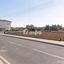 plot for sale pano deftera nicosia 8856928 thumbnail 17132589