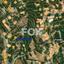 plot for sale pano platres limassol 8940928 thumbnail 17665542