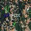 plot for sale pano platres limassol 8940928 thumbnail 17665549