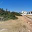 plot for sale peyia paphos 1684928 thumbnail 4407245