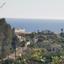 plot for sale peyia paphos 1684928 thumbnail 4407246