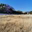 plot for sale peyia paphos 1684928 thumbnail 4407247
