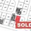 plot sold paralimni famagusta 939928 thumbnail 3919285