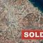 plot sold paralimni famagusta 939928 thumbnail 3919286