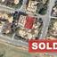 plot sold paralimni famagusta 939928 thumbnail 3919287
