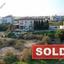 plot sold paralimni famagusta 939928 thumbnail 3919289