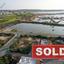 plot sold paralimni famagusta 939928 thumbnail 3919291