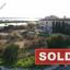 plot sold paralimni famagusta 939928 thumbnail 3919293