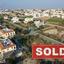 plot sold paralimni famagusta 939928 thumbnail 3919294
