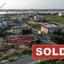 plot sold paralimni famagusta 939928 thumbnail 3919296