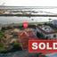 plot sold paralimni famagusta 939928 thumbnail 3919297