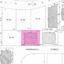studio apartment for sale larnaca municipality larnaca 8675928 thumbnail 16063820