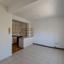 studio apartment for sale larnaca municipality larnaca 8675928 thumbnail 16063826