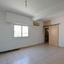 studio apartment for sale larnaca municipality larnaca 8675928 thumbnail 16063828