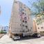 studio apartment for sale larnaca municipality larnaca 8675928 thumbnail 16063832