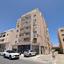 studio apartment for sale larnaca municipality larnaca 8675928 thumbnail 16063836