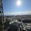 studio office for rent agios nicolaos limassol 1850928 thumbnail 11122513