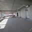 studio office for rent agios nicolaos limassol 1850928 thumbnail 11122515