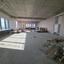 studio office for rent agios nicolaos limassol 1850928 thumbnail 11122517