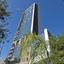 studio office for rent agios nicolaos limassol 1850928 thumbnail 11122518