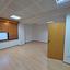 studio office for rent strovolos nicosia 7935928 thumbnail 11283779