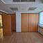 studio office for rent strovolos nicosia 7935928 thumbnail 14762637