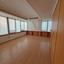 studio office for rent strovolos nicosia 7935928 thumbnail 14762640