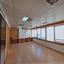 studio office for rent strovolos nicosia 7935928 thumbnail 14762644