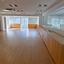 studio office for rent strovolos nicosia 7935928 thumbnail 14762649