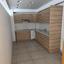studio office for rent strovolos nicosia 7935928 thumbnail 14762652