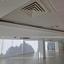 studio office for rent strovolos nicosia 7935928 thumbnail 14762656