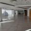 studio office for rent strovolos nicosia 7935928 thumbnail 14762659