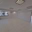 studio office for sale kato polemidia limassol 7609928 thumbnail 9783718