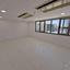studio office for sale kato polemidia limassol 7609928 thumbnail 9783719
