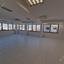 studio office for sale kato polemidia limassol 7609928 thumbnail 9783721