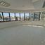 studio office for sale kato polemidia limassol 7609928 thumbnail 9783723