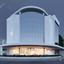 studio office for sale kato polemidia limassol 7609928 thumbnail 9783724