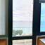 studio office for sale neapolis limassol 8554928 thumbnail 15564267