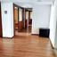 studio office for sale neapolis limassol 8554928 thumbnail 15564268