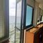 studio office for sale neapolis limassol 8554928 thumbnail 15564270