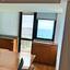 studio office for sale neapolis limassol 8554928 thumbnail 15564272
